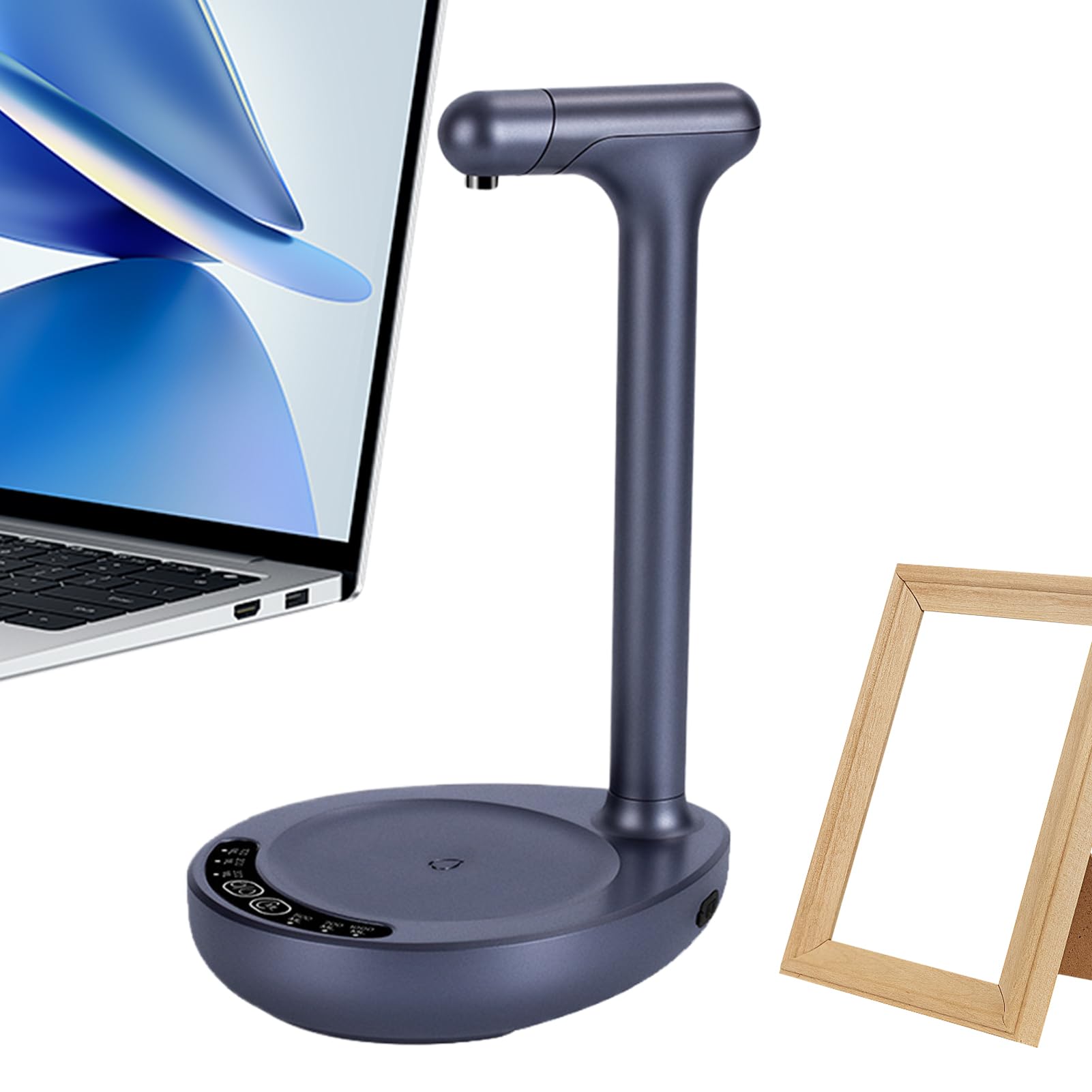 Amazon.co.jp: ボトルウォーターディスペンサー | バケツ用自動